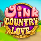 Oink Country Love screenshot