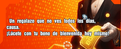 Sorteo 777: ¡Premios increíbles!