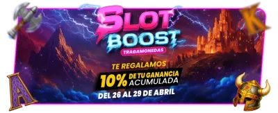 Gana hoy en Juego 777