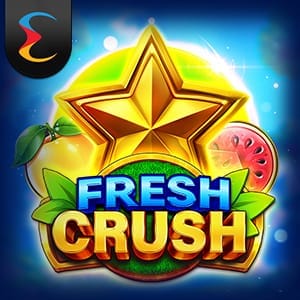 Fresh Crush screenshot