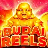 Budai Reels screenshot
