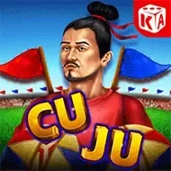 Cu JuKA Gaming