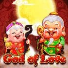 God of Love screenshot