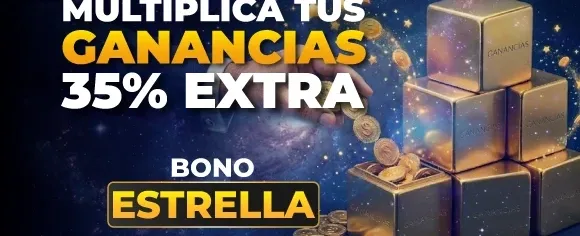 Lluvia de Giros Gratis 🎰