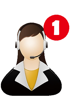 Atención al Cliente Juego 777