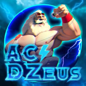 AC DZeus screenshot