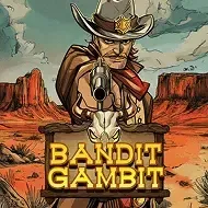 Bandit GambitMaxwingaming screenshot